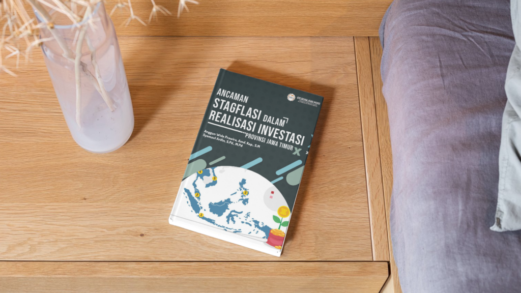 Penerbit Buku Populer