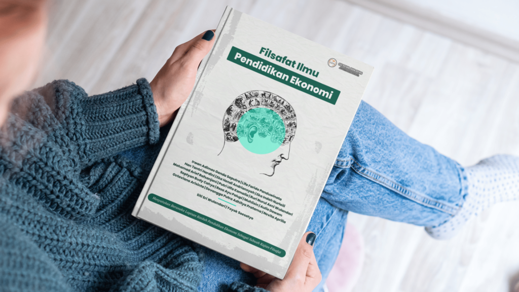 Penerbit Buku Populer